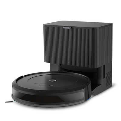 iRobot アイロボット ロボット掃除機「ルンバ」 コンボ2 Essential