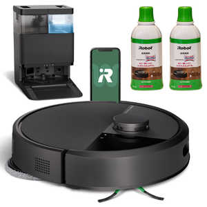 Roomba Plus 505 Combo + AutoWash」の人気商品一覧 | 安い商品を通販