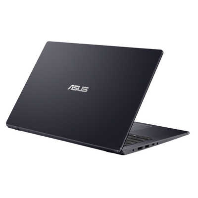 ASUS エイスース ノートパソコン Vivobook Go 15 [ 15.6型 / Win11 S