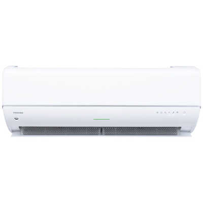 東芝 TOSHIBA エアコン 2026年 大清快 V-DRシリーズ ［おもに14畳用