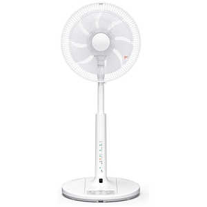 HEF-DL300」の人気商品一覧 | 安い商品を通販サイトから探す - 価格.com