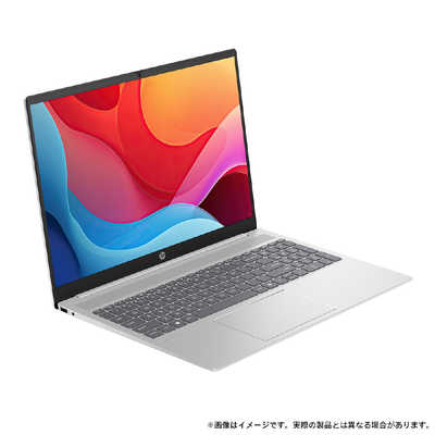 HP ノートパソコン Pavilion [ Win11 Home / Ryzen 5 / メモリ16GB