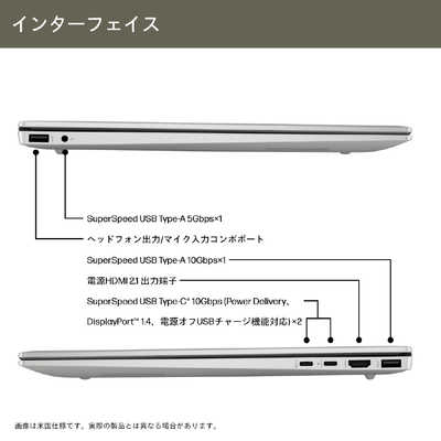 HP ノートパソコン Pavilion [ Win11 Home / Ryzen 5 / メモリ16GB