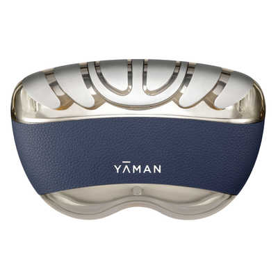 ヤーマン リフトロジーSP リフトケア特化型美顔器 ハイグレードモデル