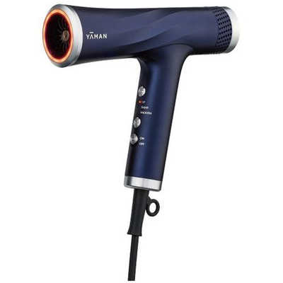 ヤーマン 【アウトレット】艶髪ドライヤー リフトドライヤー S ライト