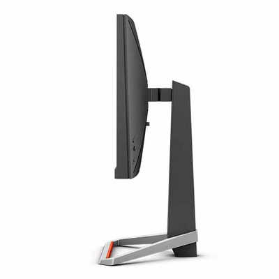 BENQ ゲーミングモニター EX2510S 24.5型/ フルHD(1920×1080)/ ワイド