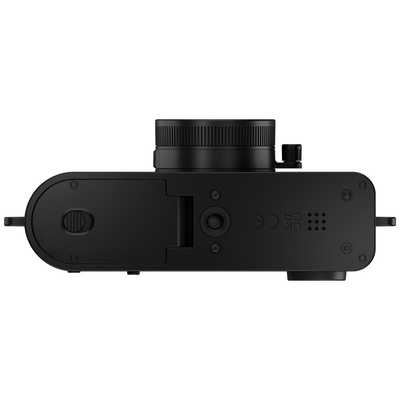 富士フイルム FUJIFILM X half(エックスハーフ) FUJIFILM X-HF1