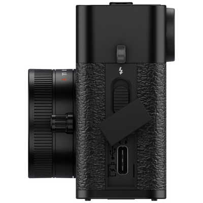 富士フイルム FUJIFILM X half(エックスハーフ) FUJIFILM X-HF1