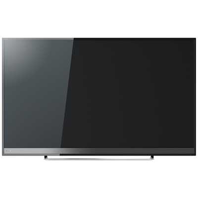 テレビ TOSHIBA REGZA S10 40S10 Amazon.co.jp: Toshiba 40S10 40 V