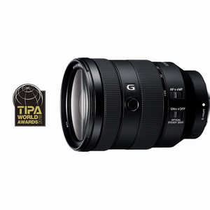 ソニー FE 24-105mm F4 G OSS」の人気商品一覧 | 安い商品を通販サイト