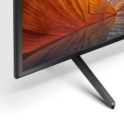 ソニー SONY 液晶テレビ BRAVIA ( ブラビア ) [ 65V型 / 4Kチューナー