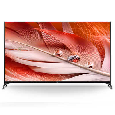 ソニー SONY 液晶テレビ BRAVIA ( ブラビア ) [ 55V型 / 4Kチューナー