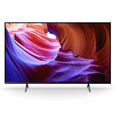 ソニー SONY 【アウトレット】液晶テレビ BRAVIA ブラビア [ 43V型
