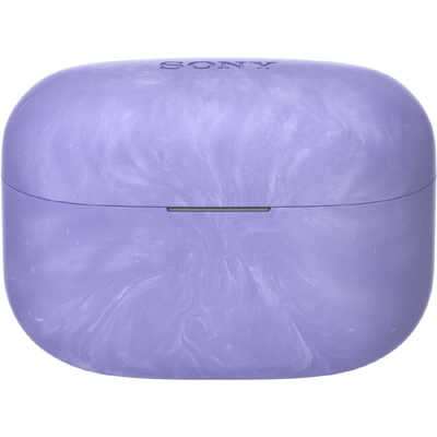 ソニー SONY 完全ワイヤレスイヤホン 「LinkBuds S × Olivia Rodrigo