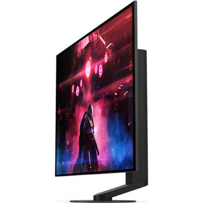 ソニー SONY ゲーミングモニター SDM-27Q10S INZONE M10S 480Hz [27型