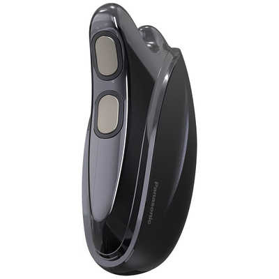 パナソニック Panasonic リフトケア美顔器 バイタリフト かっさ