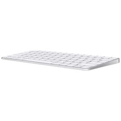 アップル 【純正】キーボード (スペイン語) Magic Keyboard Apple