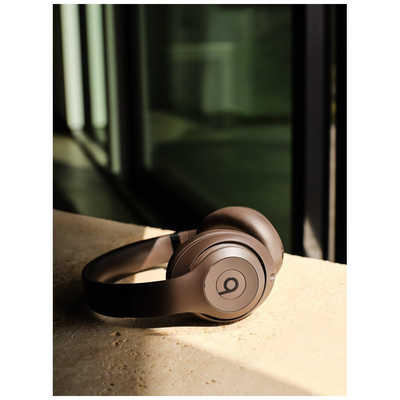 BEATSBYDRDRE ブルートゥースヘッドホン Beats Studio Pro ディープ