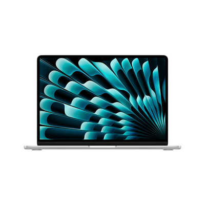 アップル MacBook Air 13インチ Apple M3チップ搭載モデル [2024年
