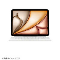 アップル iPad Air 11(M3) Apple M3 11型 ストレージ：256GB スペース