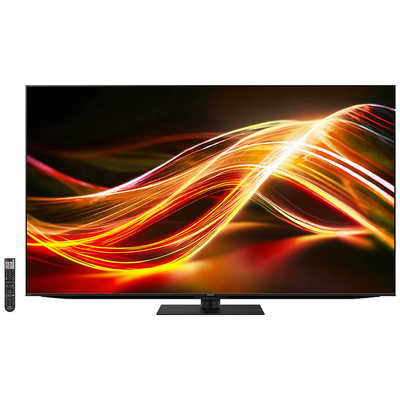 シャープ SHARP Mini LED 液晶テレビ AQUOS XLED アクオスエックス