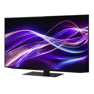 シャープ SHARP 有機ELテレビ AQUOS OLED アクオスオーレッド GQ1