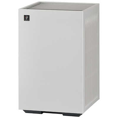 シャープ SHARP 【アウトレット】空気清浄機 プラズマクラスター7000