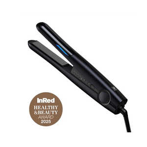 ibs8000」の人気商品一覧 | 安い商品を通販サイトから探す - 価格.com