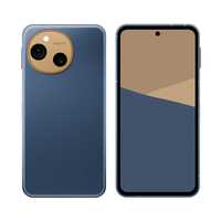 シャープ SHARP SIMフリースマートフォン AQUOS sense10 Snapdragon 7s