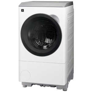 洗濯機 ドラム式 シャープ」の人気商品一覧 | 安い商品を通販サイト