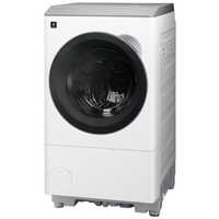 シャープ SHARP 洗濯機・乾燥機の商品一覧 | 家電通販のコジマネット