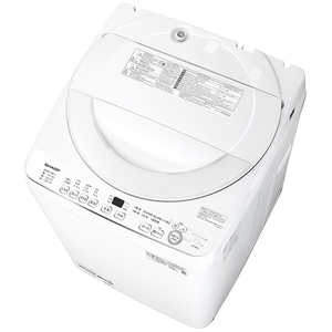 sharp 洗濯機 穴なし」の人気商品一覧 | 安い商品を通販サイトから探す