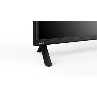 オリオン電機 チューナーレステレビ [ 42型 / Bluetooth対応 / フル