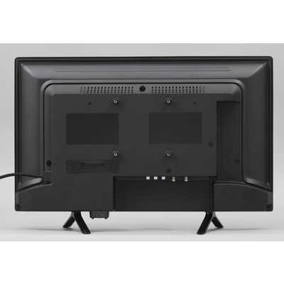 オリオン電機 液晶テレビ ORION BASIC ROOMシリーズ [ 22V型 / フル
