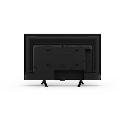 2024年製 ORION 24V型液晶テレビ OL24CD500 2024年製 ORION 24V型液晶