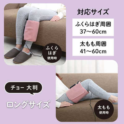 ドウシシャ ゴリラのふたつかみ グレー GRM-2501 の通販 - カテゴリ