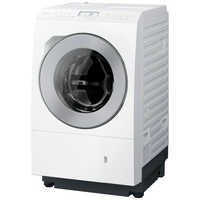 洗濯機・乾燥機の商品一覧 | 家電通販のコジマネット - 全品代引き