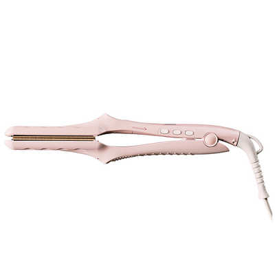 B next シルクプロアイロン radiant ラディアント 28mm 130℃～220