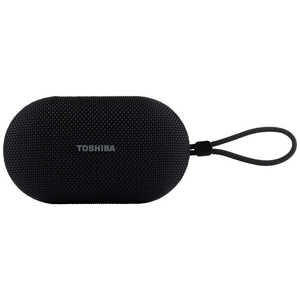 東芝(TOSHIBA)のBluetoothスピーカー・ワイヤレススピーカー 比較 2026