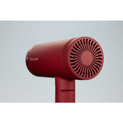 ヘイゼルトンプソン MAGAMI(マガミ)飛び散るコラーゲン コラーゲン