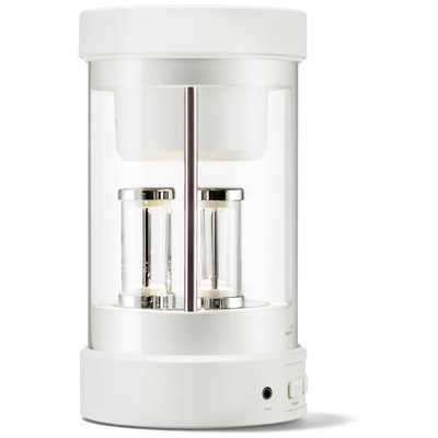 バルミューダ BALMUDA Bluetoothスピーカー BALMUDA The Speaker