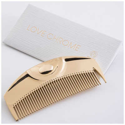 LOVECHROME LOVE CHROME K24 GP ﾗﾌﾞｸﾛﾑK24GPﾂｷ の通販 - カテゴリ