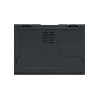 NEC 【アウトレット】ノートパソコン LAVIE N1675/JAシリーズ [ 16型