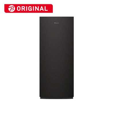 ダイキン DAIKIN 【アウトレット】加湿空気清浄機 ストリーマ空気清浄