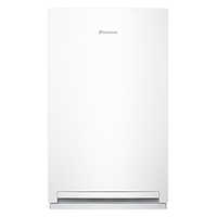 ダイキン DAIKIN 空気清浄機 ストリーマ 空気清浄:25畳まで PM2.5対応