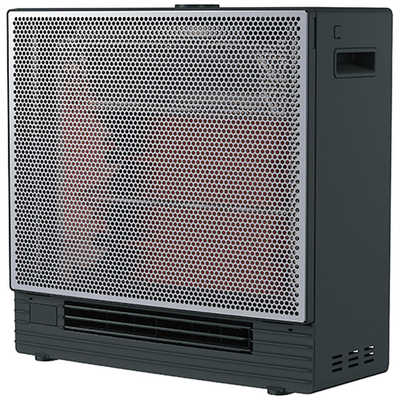 ダイキン DAIKIN 遠赤外線暖房機 ハイブリッドセラムヒート 1250W