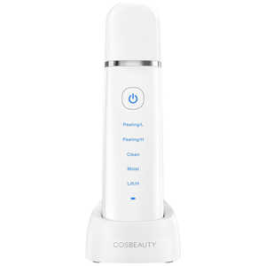 COSBEAUTY(コスビューティー)の美顔器 比較 2026年人気売れ筋