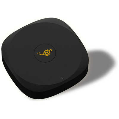 ALADDINX Aladdin X専用 ワイヤレスHDMI Aladdin Connector 2 Aladdin