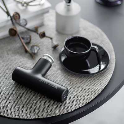 ドクターエア EXAGUN HYPER エクサガンハイパー (フェイスモード搭載