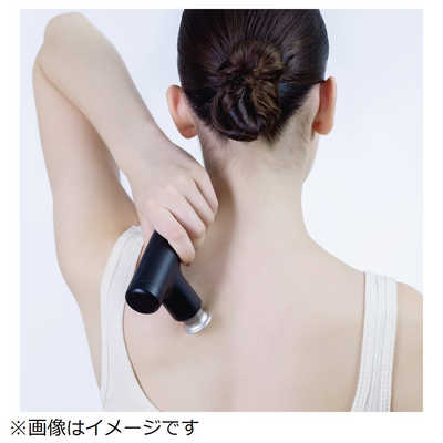 ドクターエア EXAGUN HYPER エクサガンハイパー (フェイスモード搭載